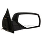 Depo 335-5446R4MF Door Mirror - Right