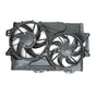 Depo 335-55065-000 Engine Cooling Fan Assembly
