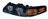 Depo 336-1109L-AS Headlight Assembly - Left