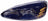 Depo 336-1111L-AS Headlight Assembly - Left