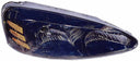 Depo 336-1111R-AS Headlight Assembly - Right