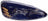 Depo 336-1111R-AS Headlight Assembly - Right