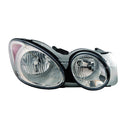 Depo 336-1114R-ACN Headlight Assembly - Right