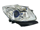 Depo 336-1118R-ACHN Headlight Assembly - Right
