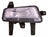 Depo 336-1607R-AC Daytime Running Light - Right