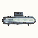 Depo 336-1608L-AC Parking Light Assembly - Left
