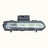 Depo 336-1608L-AS Parking Light Assembly - Left