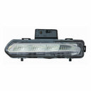 Depo 336-1608R-AS Parking Light Assembly - Right