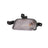 Depo 336-1610L-AC Turn Signal Light - Front Left