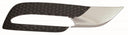 Depo 336-2503L-UD Bumper Insert - Front Left