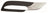 Depo 336-2503L-UD Bumper Insert - Front Left