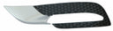 Depo 336-2503R-UD Bumper Insert - Front Right
