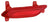 Depo 336-2904L-UC Reflector Assembly - Rear Left