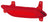 Depo 336-2904R-UC Reflector Assembly - Rear Right