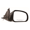 Depo 336-5405R3EB Door Mirror - Right