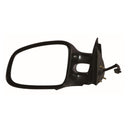 Depo 336-5409L3EBN Door Mirror - Left