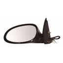 Depo 336-5411L3EBH Door Mirror - Left