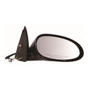 Depo 336-5411R3EBH Door Mirror - Right