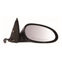 Depo 336-5411R3EB Door Mirror - Right