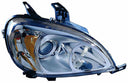 Depo 340-1104R-AS Headlight Assembly - Right