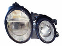 Depo 340-1114RMUSHM Headlight Assembly - Right
