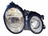 Depo 340-1114RMUSHM Headlight Assembly - Right