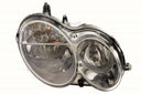 Depo 340-1116R-AC Headlight Assembly - Right