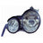 Depo 340-1117PXAS Headlight Set