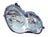 Depo 340-1121L-AS Headlight Assembly - Left