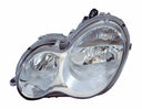 Depo 340-1121R-AS Headlight Assembly - Right
