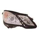 Depo 340-1133L-AS Headlight Assembly - Left
