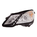 Depo 340-1133R-AS Headlight Assembly - Right