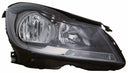 Depo 340-1135R-AC2 Headlight Assembly - Right