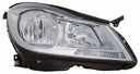 Depo 340-1135R-AS1 Headlight Assembly - Right