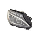 Depo 340-1148R-US2 Headlight Assembly - Right