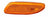 Depo 340-1402L-US Side Repeater Light - Left