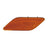 Depo 340-1416L-UC Side Marker Light Assembly - Front Left