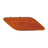 Depo 340-1416R-UC Side Marker Light Assembly - Front Right