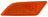 Depo 340-1419L-UC Side Marker Light Assembly - Front Left