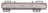 Depo 340-1603R-AQ Daytime Running Light - Right