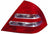 Depo 340-1902R-US Tail Light Assembly - Right
