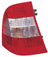Depo 340-1904R-AS Tail Light Assembly - Right