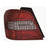 Depo 340-1913L-AS Tail Light Assembly - Left