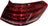 Depo 340-1914R-AC2 Tail Light Assembly - Right or Right Outer