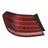 Depo 340-1914R-AC Tail Light Assembly - Right Outer