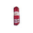 Depo 340-1918R-AC Tail Light Assembly - Right