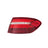 Depo 340-1920R-AC Tail Light Assembly - Right