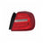 Depo 340-1923R-AC Tail Light Assembly - Right