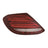 Depo 340-1924L-AC Tail Light Assembly - Left