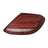 Depo 340-1924R-AC Tail Light Assembly - Right